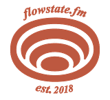Flow State Store